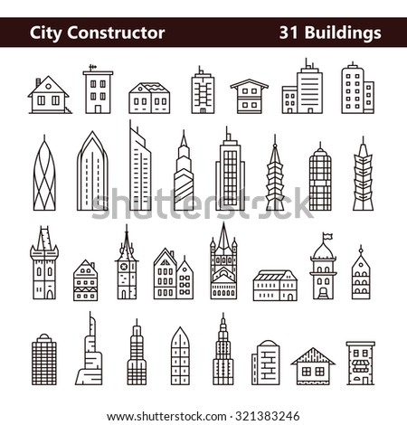 Similar – Architektur Hauptstadt