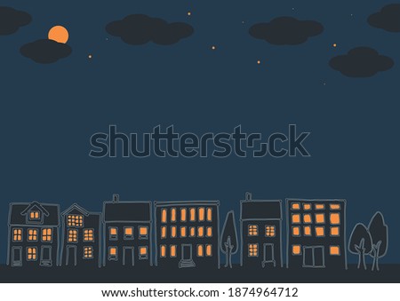 #A0# Cloud Clouds cloud
