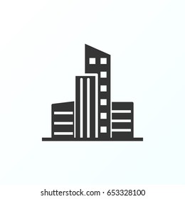 392,956 Cityscape icon Images, Stock Photos & Vectors | Shutterstock