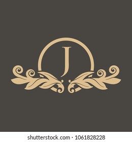 cityscape logo vector 