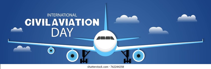 Civil Aviation Day