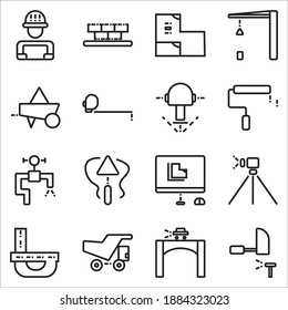 civil engineering icon you can download