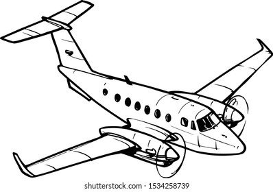 2,621 Utility Aircraft Images, Stock Photos & Vectors | Shutterstock