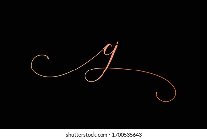 Letter C Cursive Calligraphy Images Stock Photos Vectors Shutterstock