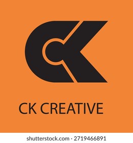 CK Creative AI es una plataforma creativa impulsada por IA diseñada para generar contenido innovador, imágenes e ideas. Ayuda a los creadores, diseñadores y empresas a dar vida a su imaginación a través de herramientas inteligentes para la creación de contenido, asistencia de diseño y optimización creativa.