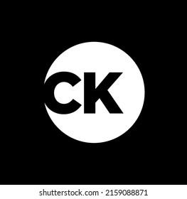 6,018 Ck Images, Stock Photos & Vectors | Shutterstock