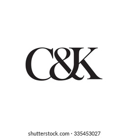 Ck Logo Images Stock Photos Vectors Shutterstock Ck Logo Images Stock Photos Vectors Shutterstock