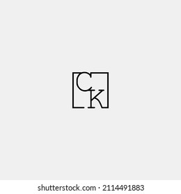 Das erste Logo in Linie-Konzept in hochwertigem professionellem Design, das für Unternehmen am besten geeignet ist