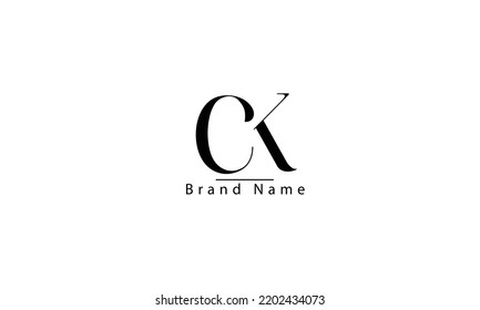 2,726 Ck Template Images, Stock Photos & Vectors 