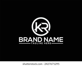 Ck Logo Vector Art, Icons, and Graphics Design 1