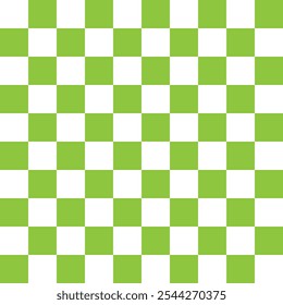 ckered pattern background, square geometric pattern for desktop wallpaper or website design