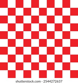 ckered pattern background, square geometric pattern for desktop wallpaper or website design