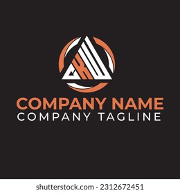 ckm logo design vector  file