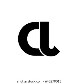 cl abstract letter