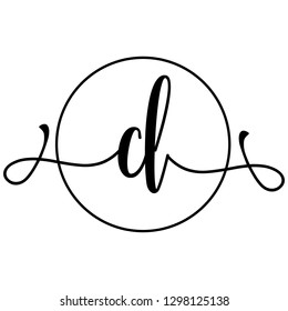 cl graphics logo