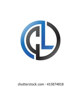 Cl Logo High Res Stock Images Shutterstock