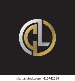 Cl Logo High Res Stock Images Shutterstock