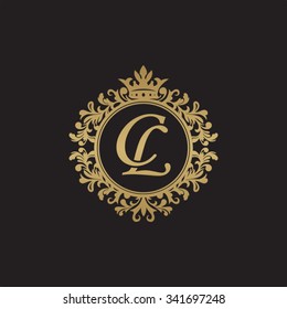 Cl Logo High Res Stock Images Shutterstock