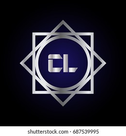 CL Logo