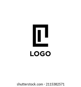 diseño de logotipo o ilustración de c para la empresa