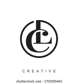 icono del vector de diseño de logotipo