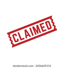 Claimed Rubber stamp Design arts illustration 