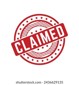 Claimed Rubber stamp Design arts illustration 