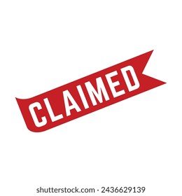 Claimed Rubber stamp Design arts illustration 