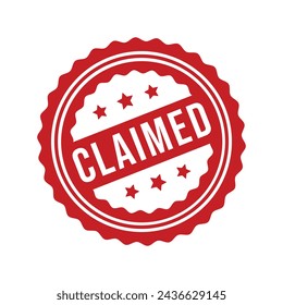 Claimed Rubber stamp Design arts illustration 