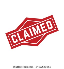 Claimed Rubber stamp Design arts illustration 