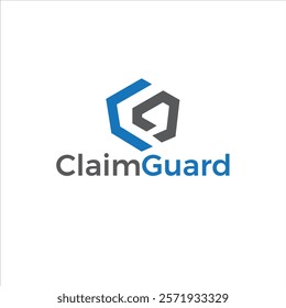 **ClaimGuard** - Protect your claims with ease! Our solutions ensure secure, efficient, and reliable claim management. Experience hassle-free processing with ClaimGuard today!