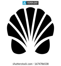 Symbol oder Logo einzeln auf Zeichen Vektorillustration - Hochwertige Vektorsymbole
