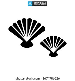 Symbol oder Logo einzeln auf Zeichen Vektorillustration - Hochwertige Vektorsymbole
