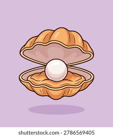clam, oyster, pearl, open, shell, sea, ocean, marine, beach, treasure, luxury, jewelry, nacre, shiny, glossy, polished, elegant, natural, gem, white, iridescent, beautiful, closeup, macro, texture, organic, seafood, underwater, coastal, exotic, rare, valuable, smooth, delicate, glimmer, glowing, artistic, stilllife, phot