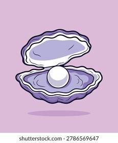 clam, oyster, pearl, open, shell, sea, ocean, marine, beach, treasure, luxury, jewelry, nacre, shiny, glossy, polished, elegant, natural, gem, white, iridescent, beautiful, closeup, macro, texture, organic, seafood, underwater, coastal, exotic, rare, valuable, smooth, delicate, glimmer, glowing, artistic, stilllife, phot