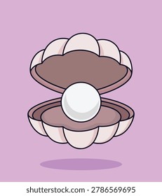 clam, oyster, pearl, open, shell, sea, ocean, marine, beach, treasure, luxury, jewelry, nacre, shiny, glossy, polished, elegant, natural, gem, white, iridescent, beautiful, closeup, macro, texture, organic, seafood, underwater, coastal, exotic, rare, valuable, smooth, delicate, glimmer, glowing, artistic, stilllife, phot