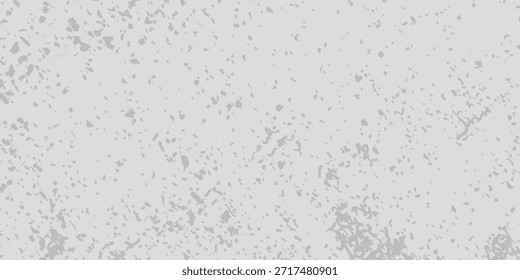Fondo de textura de piedra granulada áspera gris claro moderno