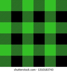 Clan Forbes Tartan Plaid Scottish Pattern eps 10