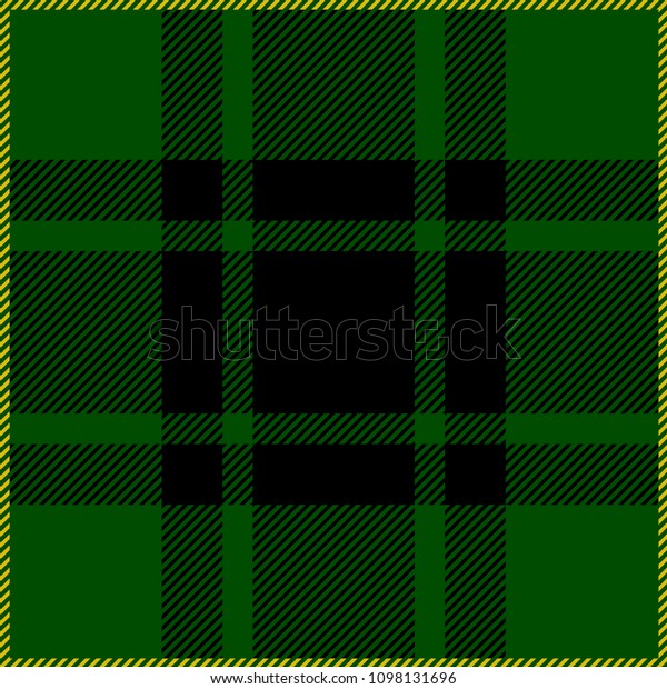 macarthur plaid