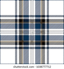 Clan Stewart Scottish Tartan Plaid