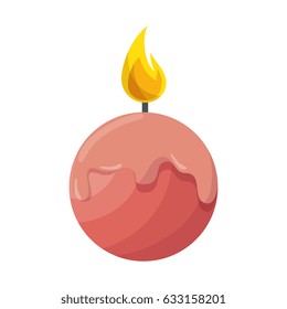 clandle icon image