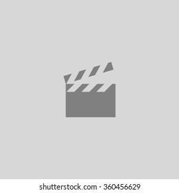 1,622 Clipboard cinema Images, Stock Photos & Vectors | Shutterstock