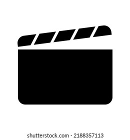icono de tablero de clics o logotipo símbolo de signo aislado ilustración vectorial - iconos vectoriales de estilo negro de alta calidad
