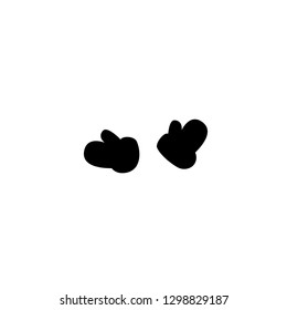 clap hands icon