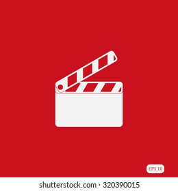 clapboard cinema