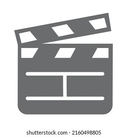 675 Cinema emoji Images, Stock Photos & Vectors | Shutterstock