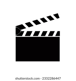 Icono de tablero de lápiz sobre fondo blanco para infografía, sitio web o aplicación.