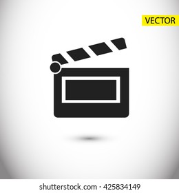 映画 ワンシーン のイラスト素材 画像 ベクター画像 Shutterstock