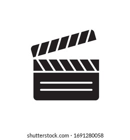 icono de cierre de un símbolo vector, plantilla.