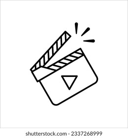 Icono de tablero de cuadros. signo para concepto móvil y diseño web sobre fondo blanco